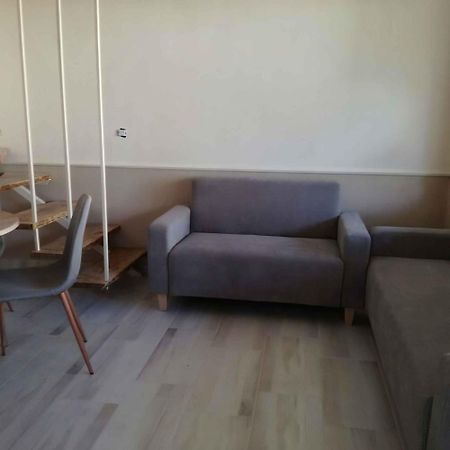 Holiday Homes In Balatonmariafuerdo 48114 Екстер'єр фото