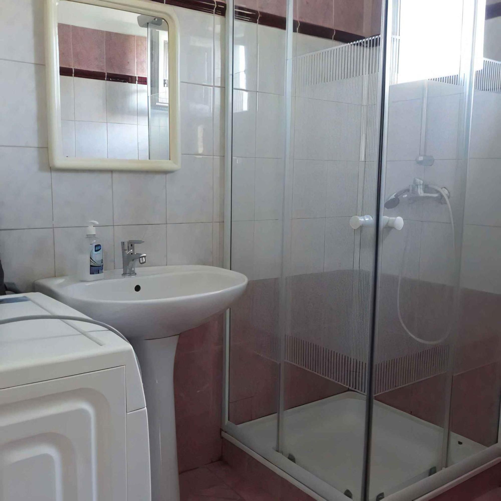 Holiday Homes In Balatonmariafuerdo 48114 Екстер'єр фото