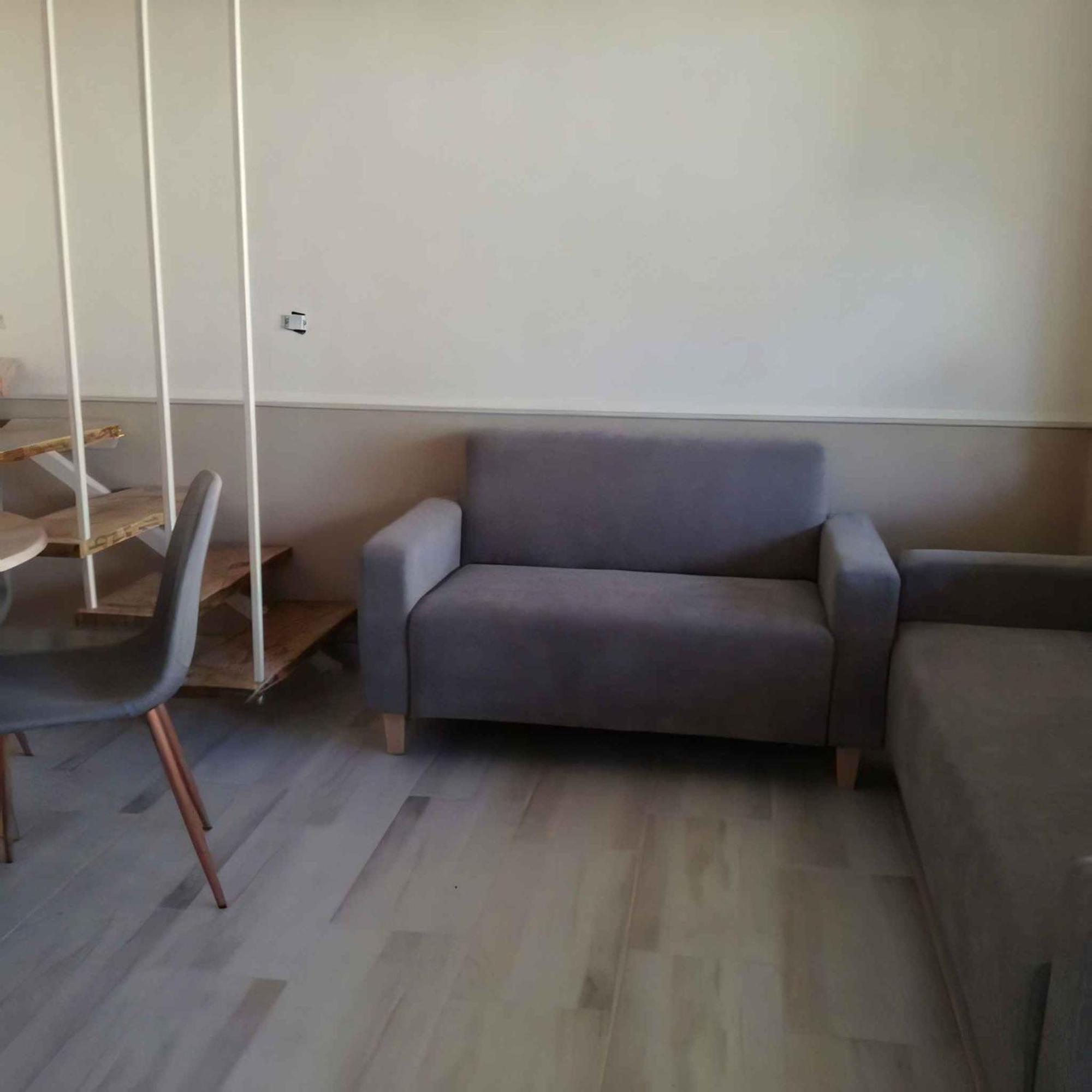 Holiday Homes In Balatonmariafuerdo 48114 Екстер'єр фото
