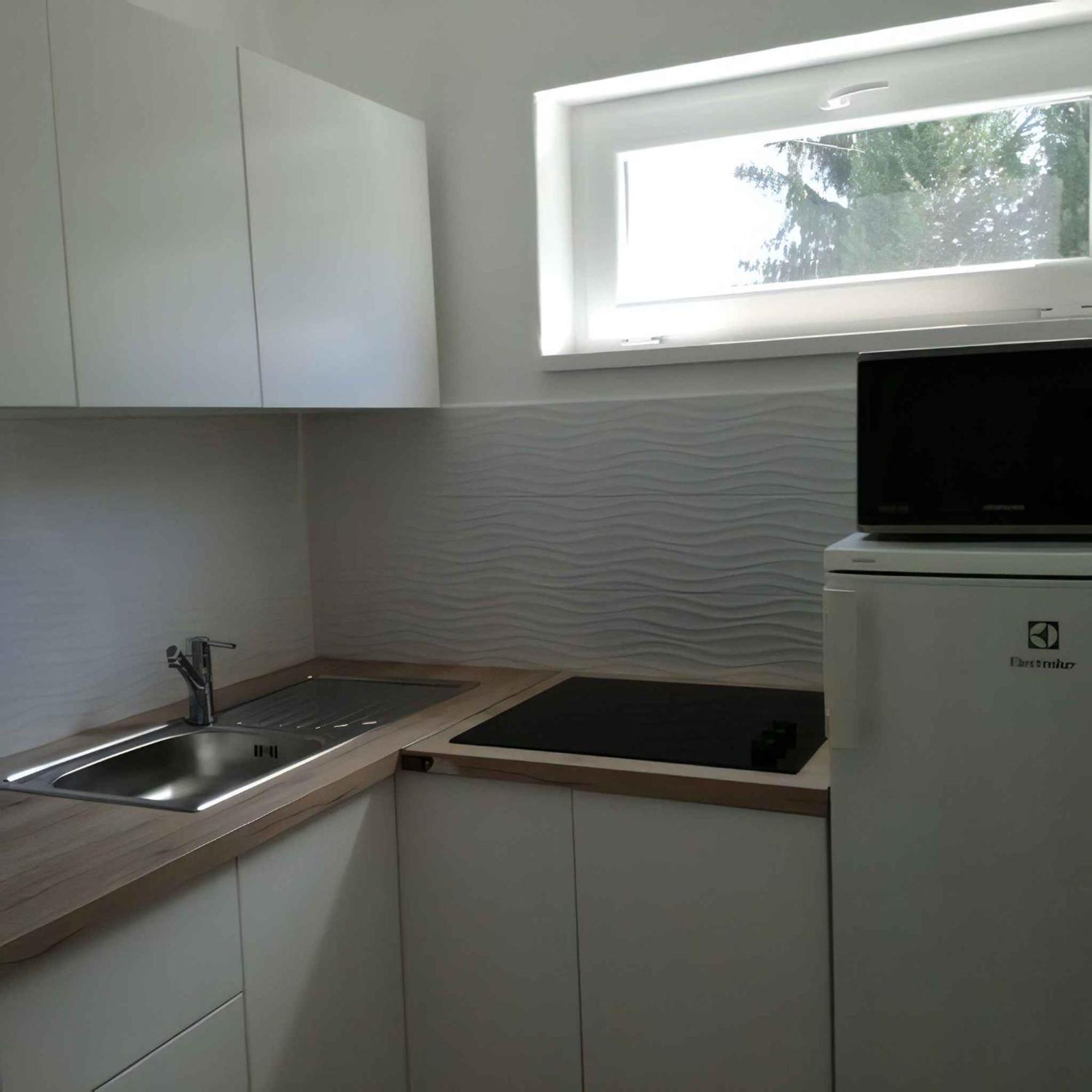 Holiday Homes In Balatonmariafuerdo 48114 Екстер'єр фото