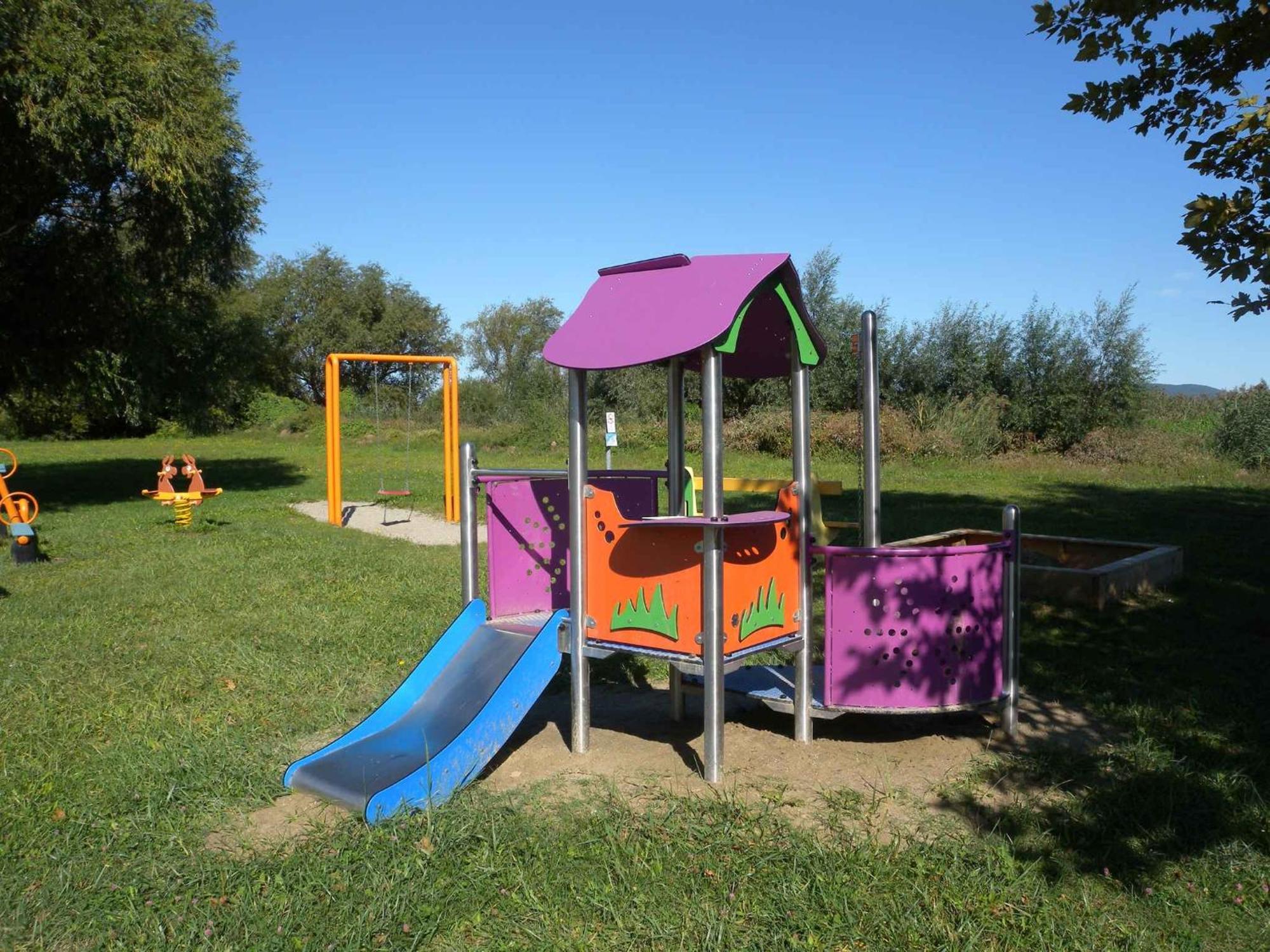 Holiday Homes In Balatonmariafuerdo 48114 Екстер'єр фото