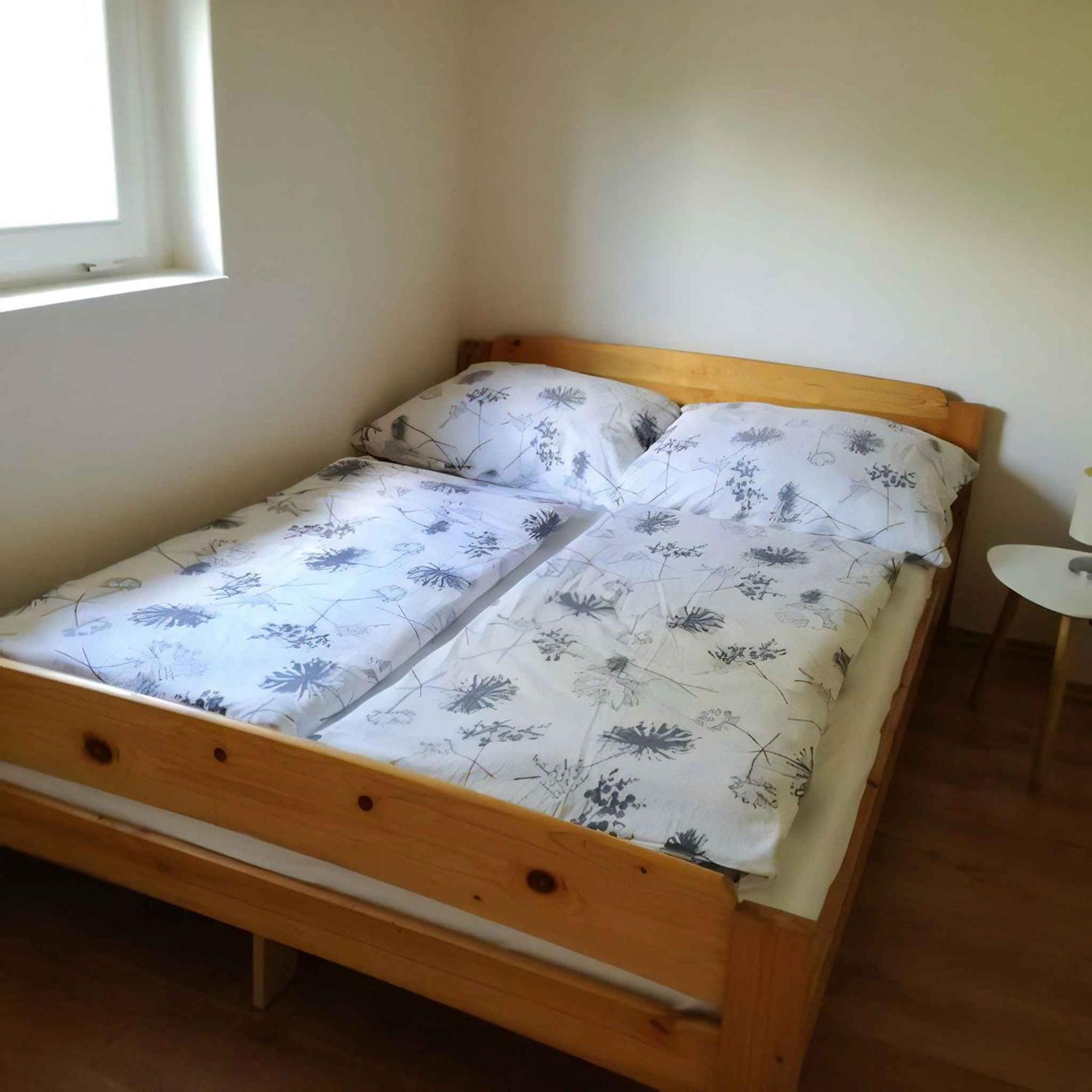 Holiday Homes In Balatonmariafuerdo 48114 Екстер'єр фото